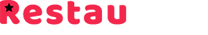 logo-white